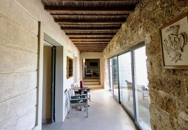 Location Maison de Vacances - Nardina - Onoliving - Italie - Pouilles - Gallipoli