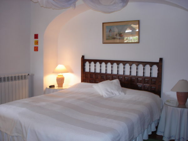 Onoliving, Location Maison de Vacances, Espagne, Baléares - Majorque