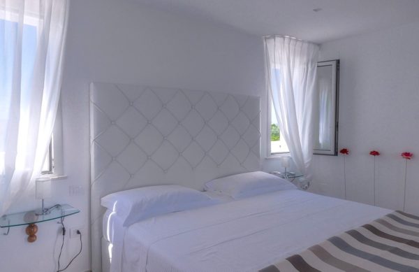 Location Maison de Vacances - Onoliving - Santa Maria di Leuca - Pouilles - Italie