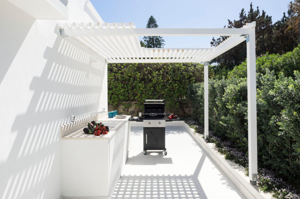 Location Maison de Vacances - Zina - Onoliving - Italie - Sicile - Syracuse