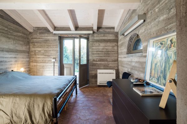 Location de maison de vacances, Onoliving, Italie, Sicile - Arcireale
