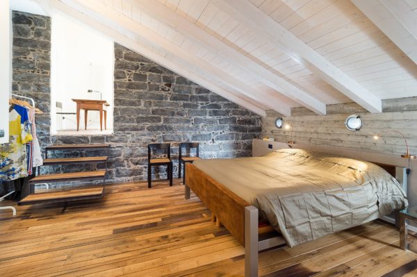 Location de maison de vacances, Onoliving, Italie, Sicile - Arcireale