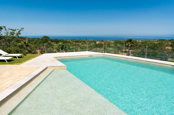 Location de maison de vacances, Desira, Onoliving, Italie, Sicile - Arcireale