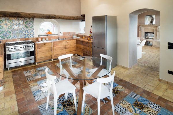 Location de maison de vacances, Desira, Onoliving, Italie, Sicile - Arcireale