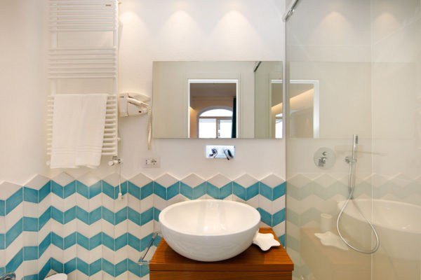 Location Maison de Vacances - Onoliving - Italie - Campanie - Praiano