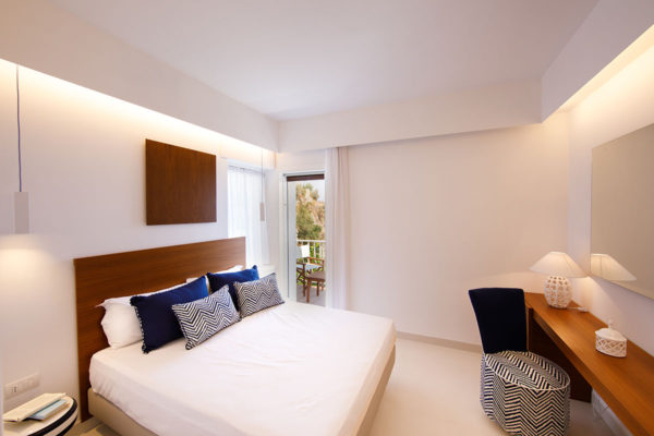 Location Maison de Vacances - Onoliving - Italie - Campanie - Praiano