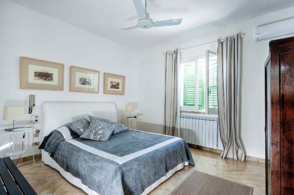 Location Maison de Vacances - Onoliving - Italie - Selinunte