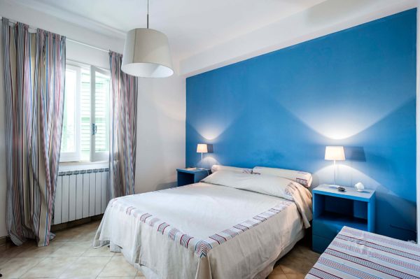Location Maison de Vacances - Onoliving - Italie - Selinunte