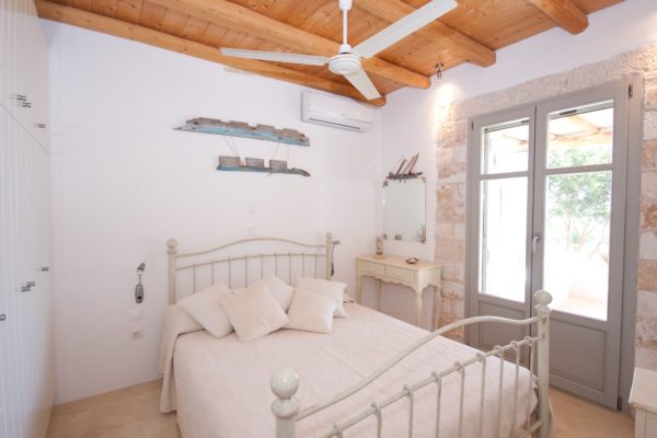 Location maison de vacances, Onoliving, Grèce - Cyclades, Paros