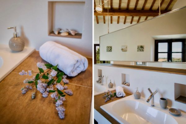 Location Maison de Vacances - Onoliving - Italie - Les Marches - Ancône