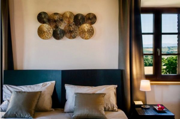 Location Maison de Vacances - Onoliving - Italie - Les Marches - Ancône
