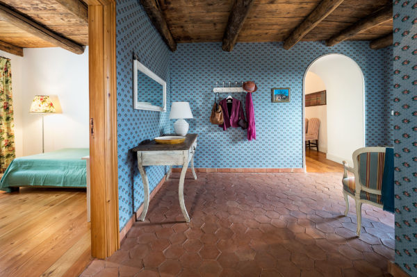 Location Maison de Vacances - Onoliving - Italie - Sicile - Catane