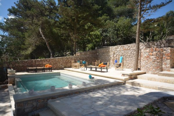 Location Maison de Vacances - Farila - Onoliving - Italie - Pouilles - Otrante