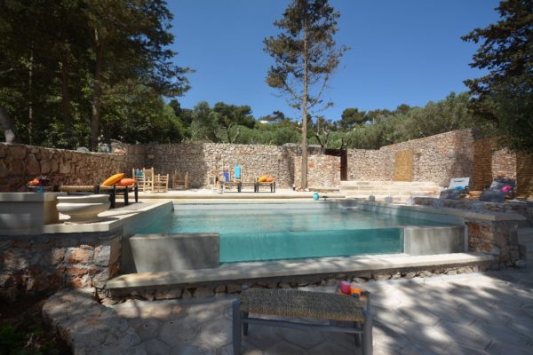 Location Maison de Vacances - Farila - Onoliving - Italie - Pouilles - Otrante