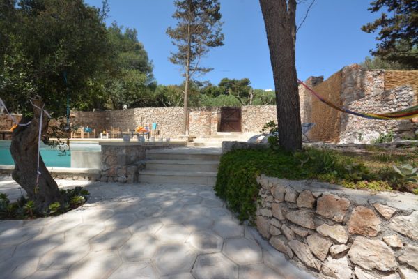 Location Maison de Vacances - Farila - Onoliving - Italie - Pouilles - Otrante