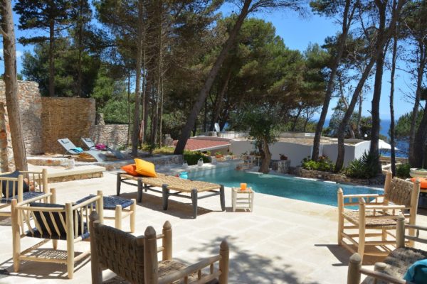 Location Maison de Vacances - Farila - Onoliving - Italie - Pouilles - Otrante