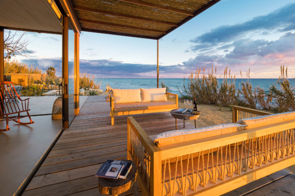 Location Maison de Vacances - Onoliving - Italie - Sicile - Modica