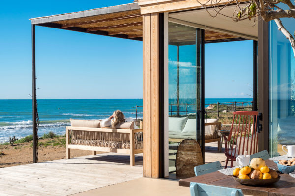 Location Maison de Vacances - Ispica - Onoliving - Italie - Sicile - Modica