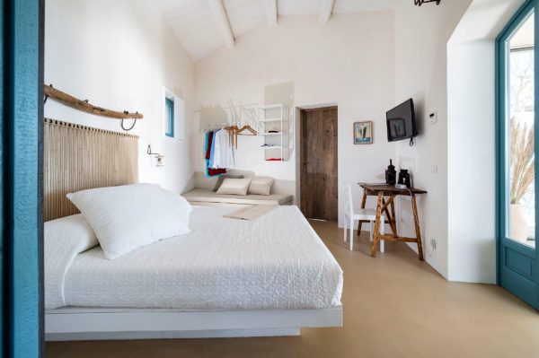 Location Maison de Vacances - Onoliving - Italie - Sicile - Modica