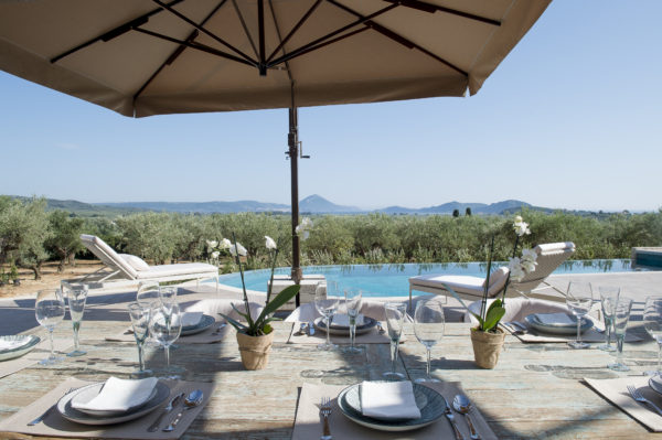 Location de maison de vacances, Villa PELO05, Onoliving, Grèce, Péloponnèse - Kalamata