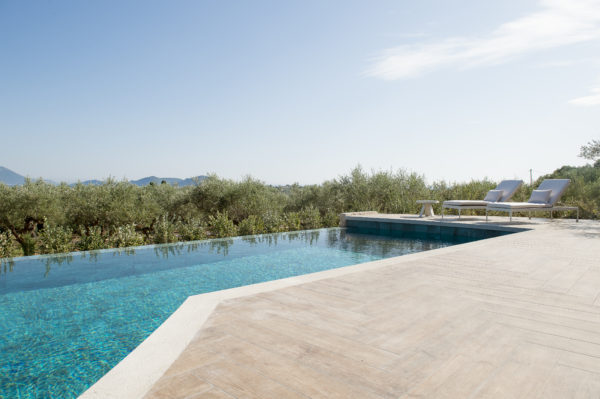 Location de maison de vacances, Villa PELO05, Onoliving, Grèce, Péloponnèse - Kalamata
