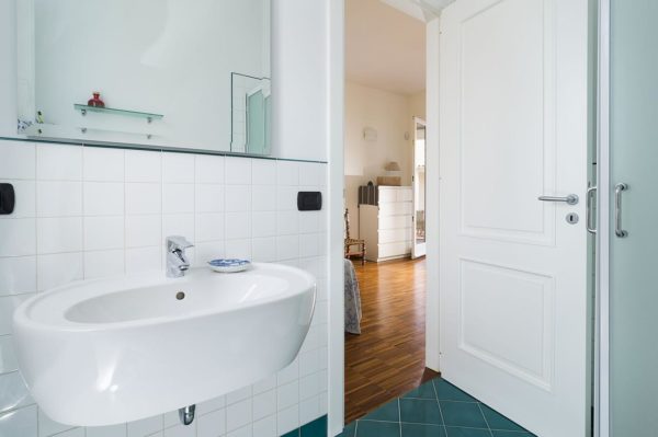 Location de maison, Onoliving, Italie, Sicile - Syracuse
