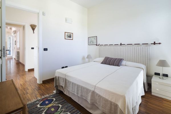 Location de maison, Onoliving, Italie, Sicile - Syracuse