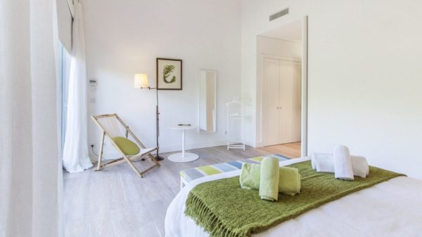 Location Maison de Vacances-Celina-Onoliving - Portugal-Lisbonne-Troia