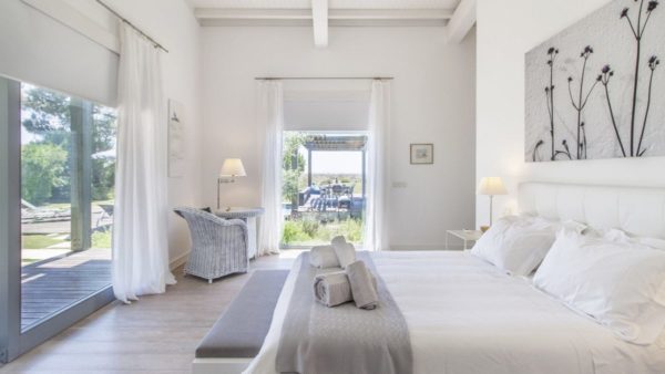 Location Maison de Vacances-Onoliving - Portugal-Lisbonne-Troia
