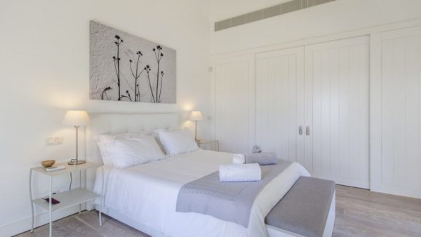 Location Maison de Vacances-Onoliving - Portugal-Lisbonne-Troia
