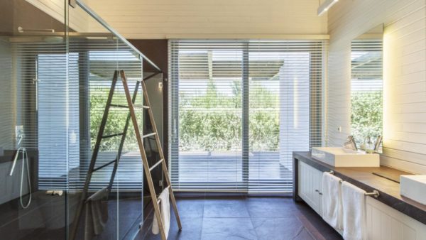 Location Maison de Vacances-Onoliving - Portugal-Lisbonne-Troia