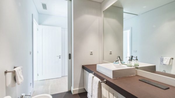 Location Maison de Vacances-Onoliving - Portugal-Lisbonne-Troia