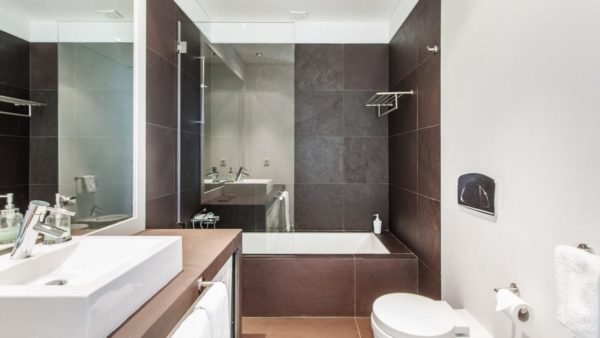 Location Maison de Vacances-Onoliving - Portugal-Lisbonne-Troia