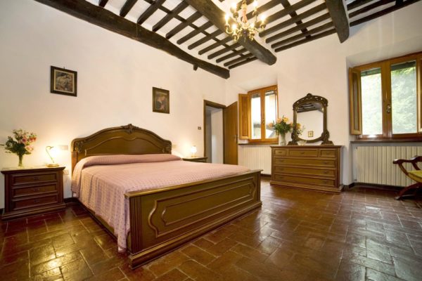 Location de maison de vacances - Onoliving - Italie - Toscane - Lucca