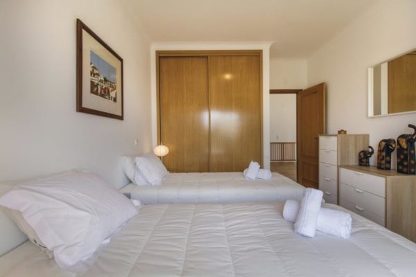 Location Maison de Vacances-Onoliving- Portugal-Algarve-Lagos