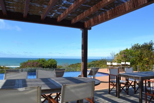 Location Vacances, Lizzie, Onoliving, Portugal, Lisbonne, Sintra