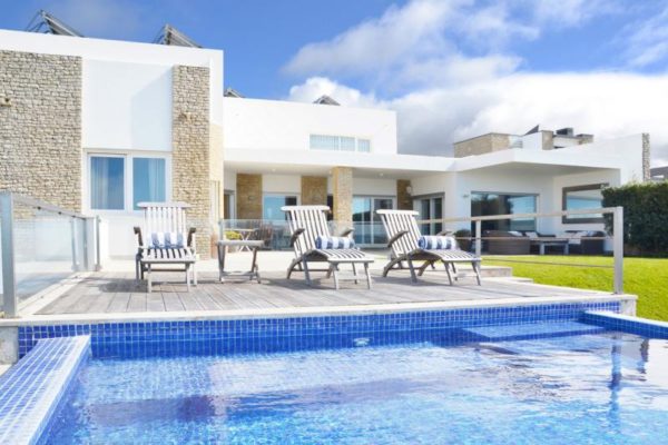 Location Vacances, Lizzie, Onoliving, Portugal, Lisbonne, Sintra