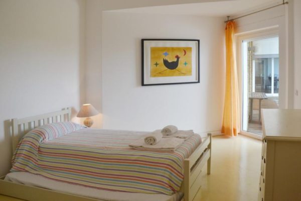 Location Vacances, Onoliving, Portugal, Lisbonne, Sintra