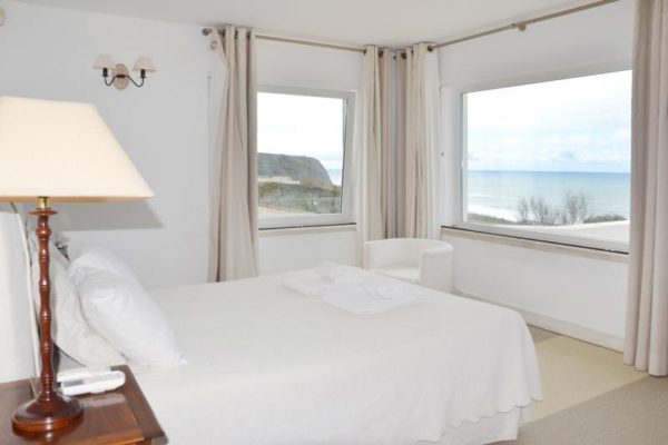 Location Vacances, Onoliving, Portugal, Lisbonne, Sintra