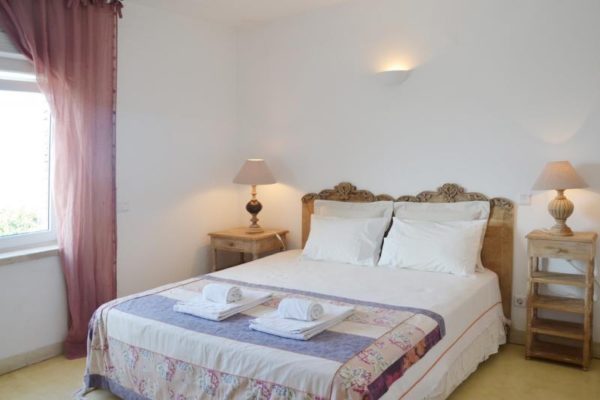 Location Vacances, Onoliving, Portugal, Lisbonne, Sintra