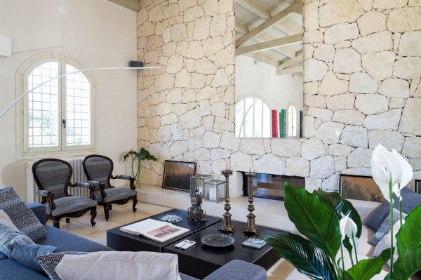 Location Maison de Vacances - Villa Miriam - Onoliving - Italie - Sicile - Syracuse