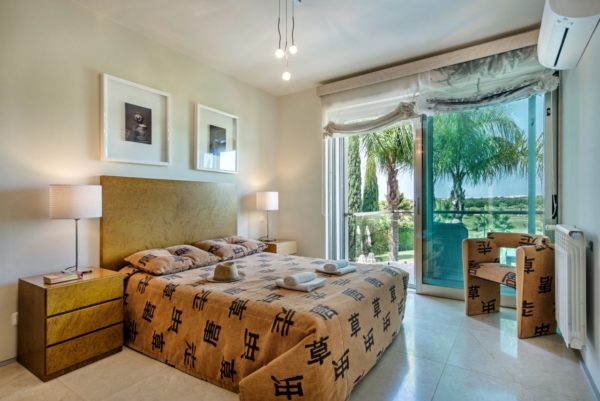 Location Vacances, Onoliving Portugal, Algarve
