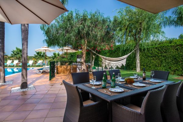 Location Vacances, Onoliving Portugal, Algarve