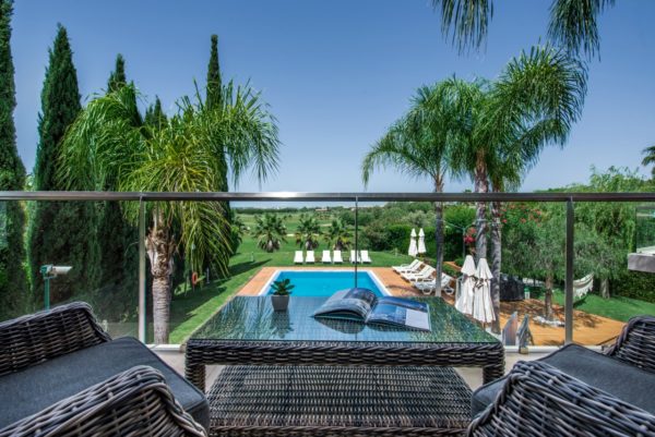 Abilia, Location Vacances, Onoliving Portugal, Algarve, Vilamoura
