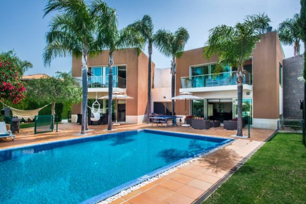 Abilia, Location Vacances, Onoliving Portugal, Algarve, Vilamoura