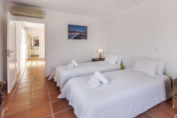 Location Vacances, Onoliving Portugal, Lisbonne, Aroeira