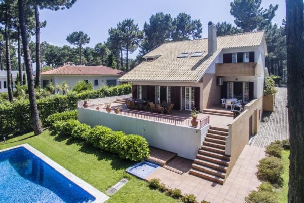 Location Vacances, Arlindo, Onoliving Portugal, Lisbonne, Aroeira