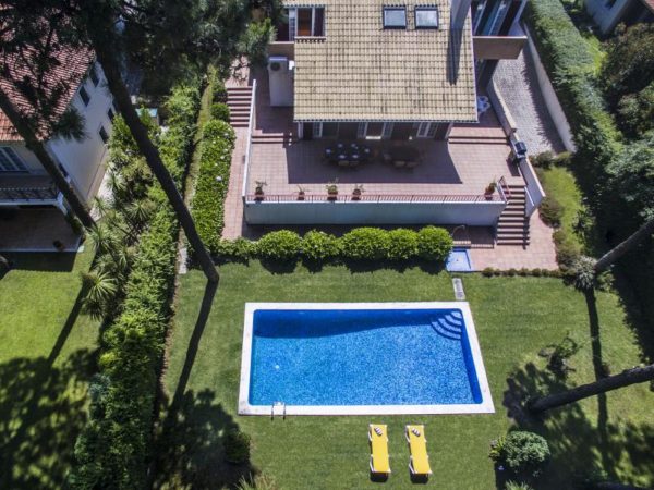 Arlindo, Location Vacances, Onoliving Portugal, Lisbonne, Aroeira