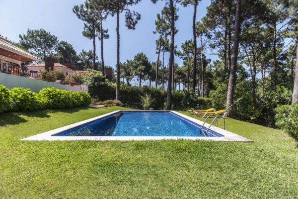 Arlindo, Location Vacances, Onoliving Portugal, Lisbonne, Aroeira