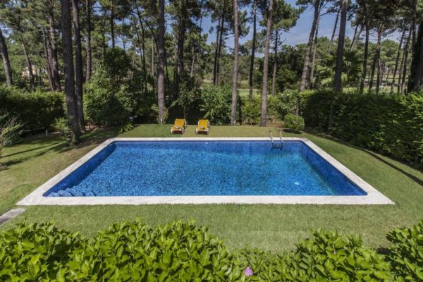 Arlindo, Location Vacances, Onoliving Portugal, Lisbonne, Aroeira